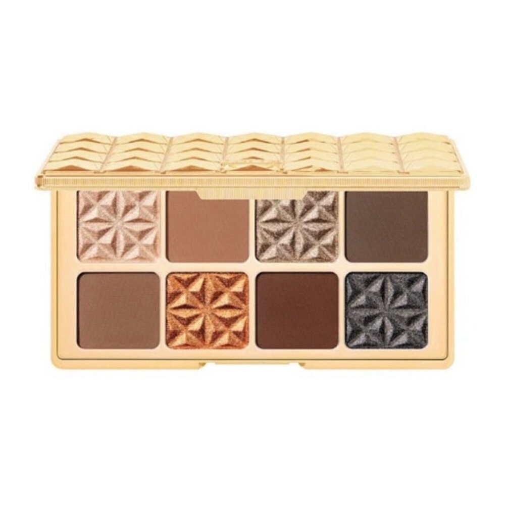 ❗️DISCONTINUED tarte The Golden Era Palette - Bejeweled
